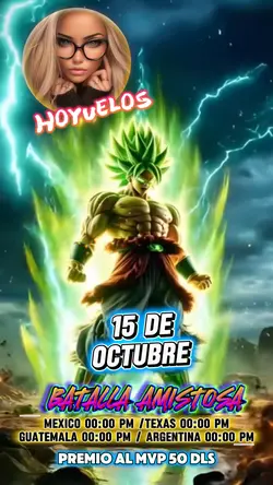 Dragon ball