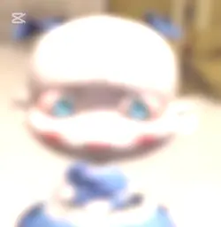 baban kos