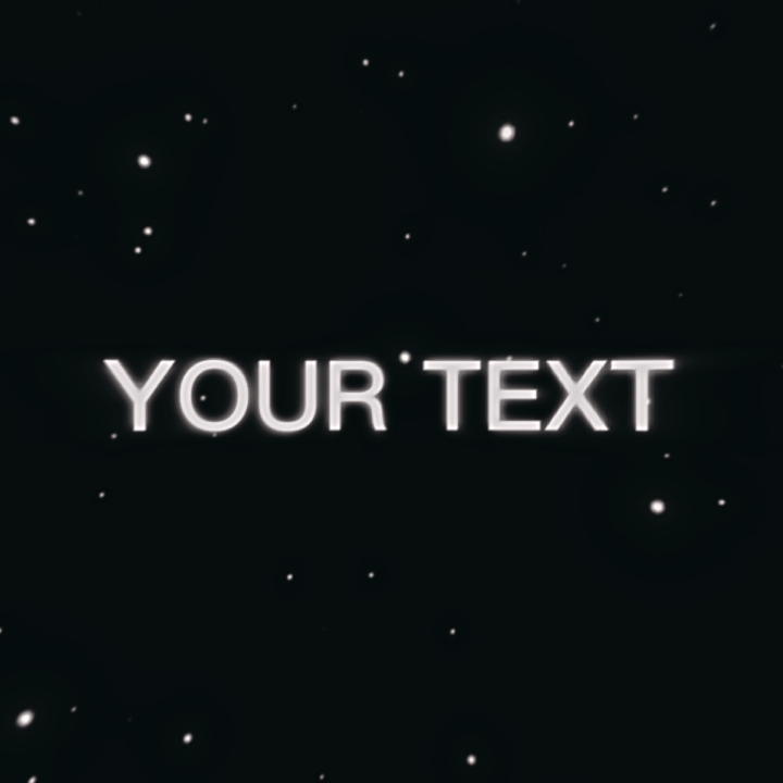 TOXIC EDIT MASTER 