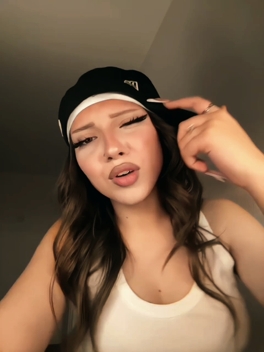 LA MAMA DE LA MAMA