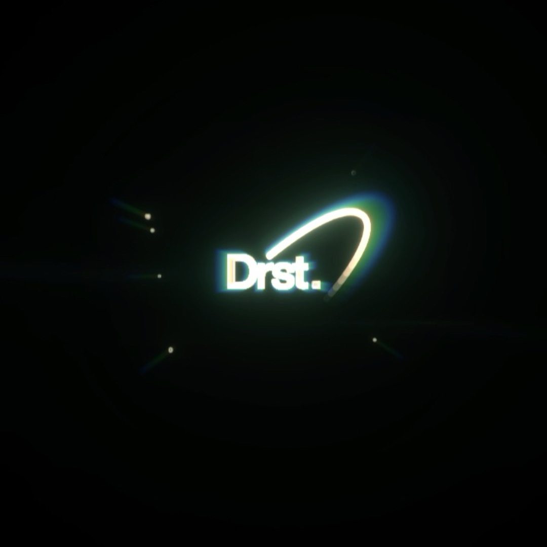 SIMPLE WATERMARK 