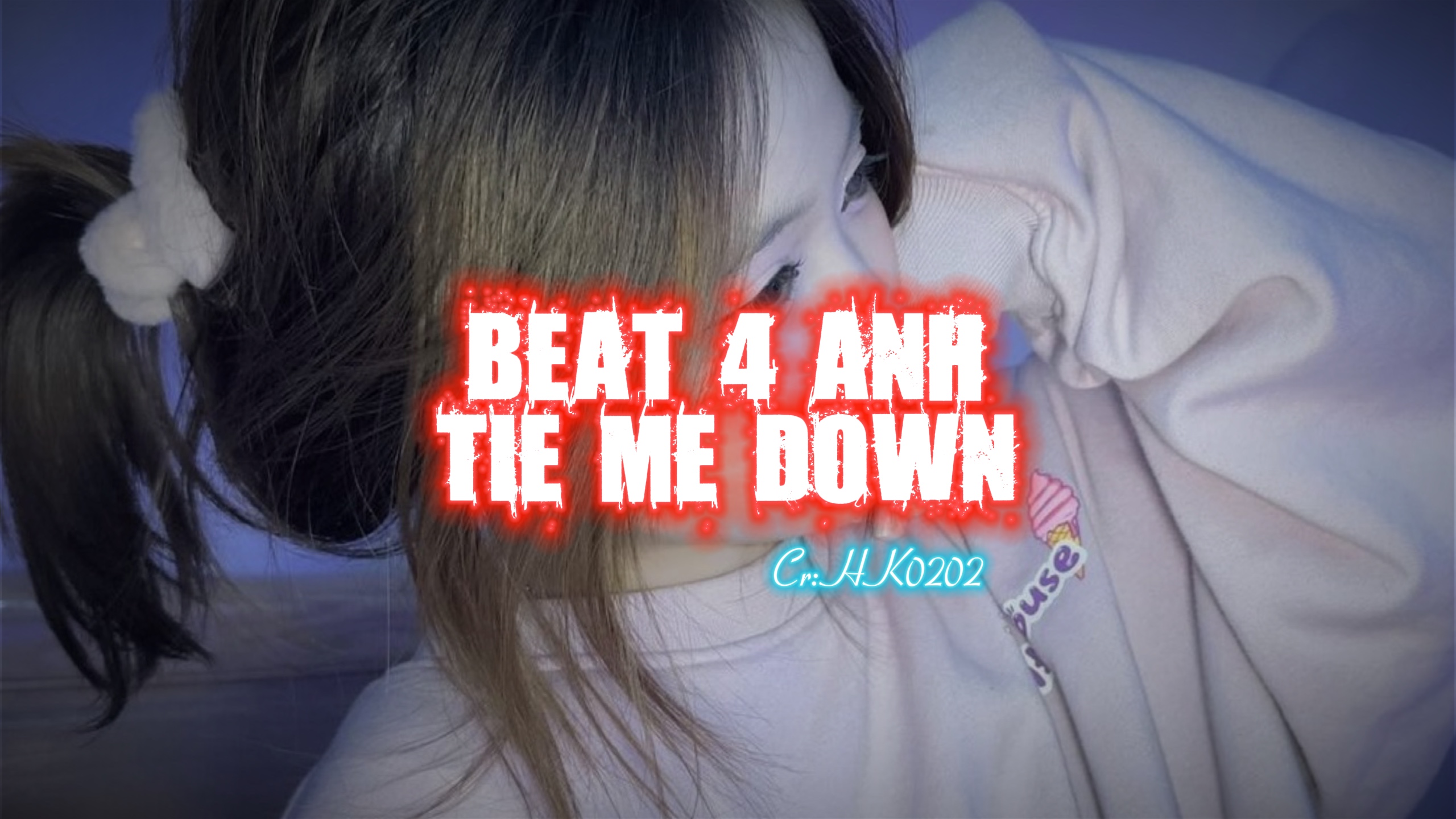 [4]Ảnh cực cháy xịn🔥