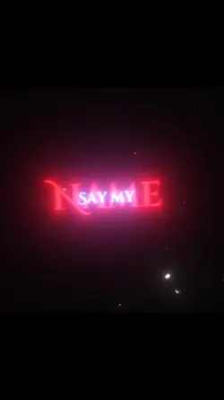 New Lyrics