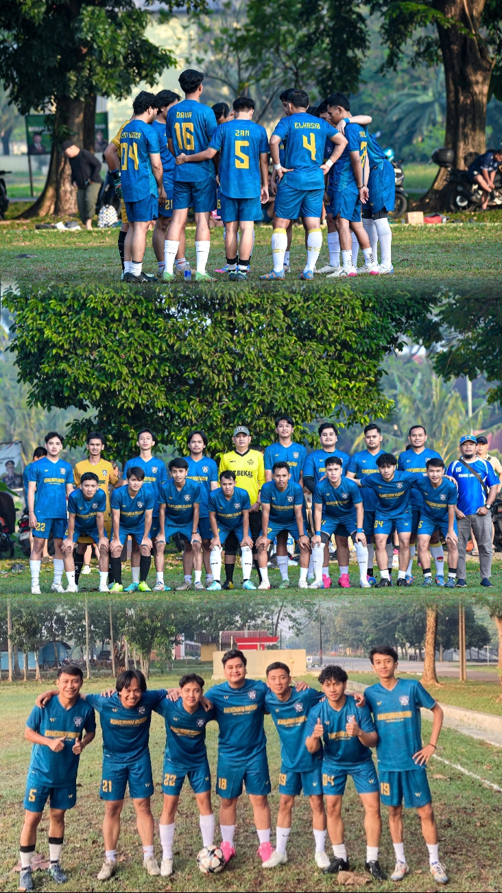 3 fotoğraf futbol 