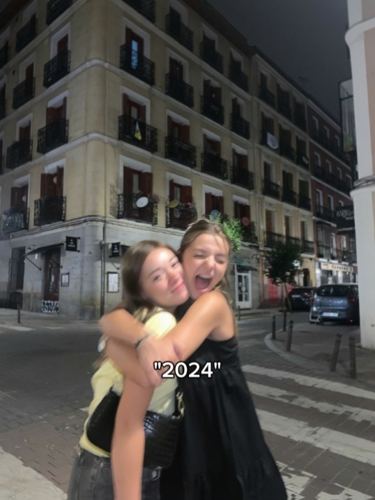 2024-2025