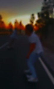 aaa