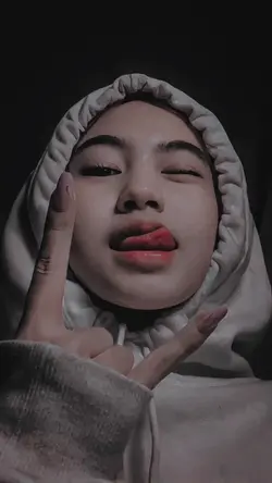 Kece