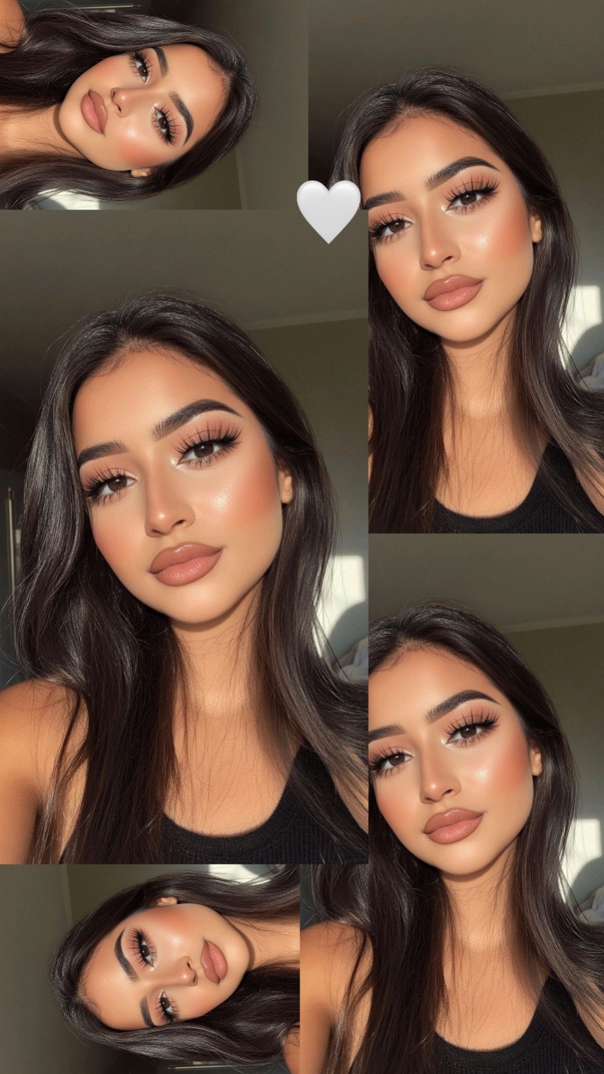 CERITA 