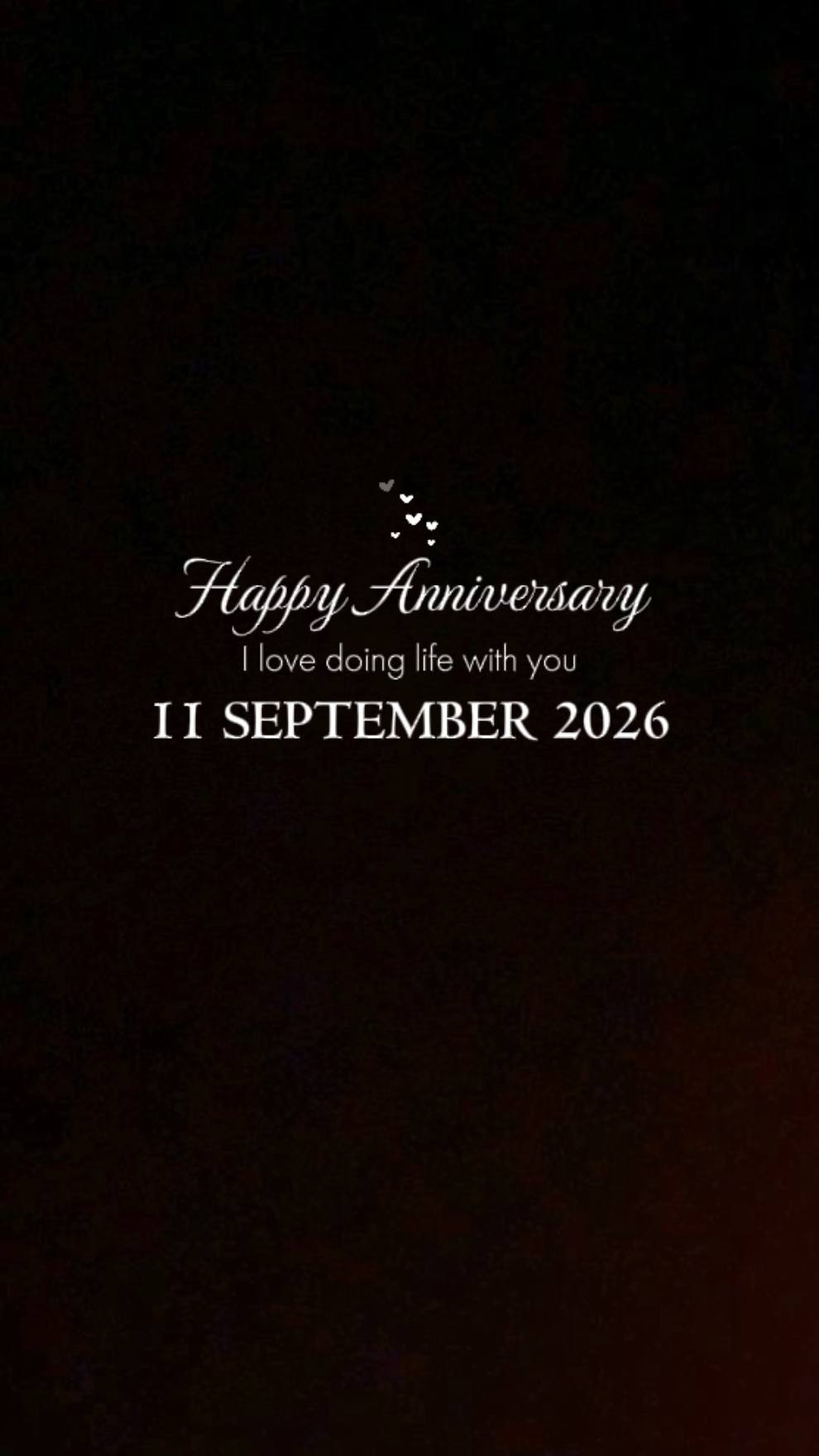 ANNIV 11 DE SEPTIEMBRE 