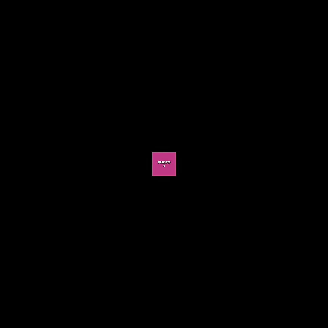 NOVA NEW CREATOR