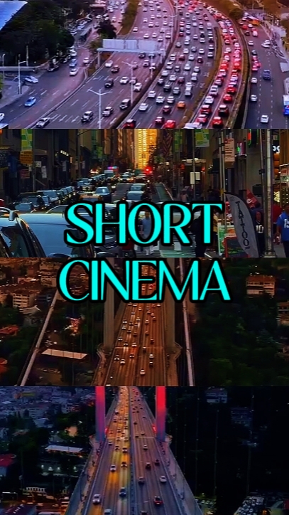 8 clips videos