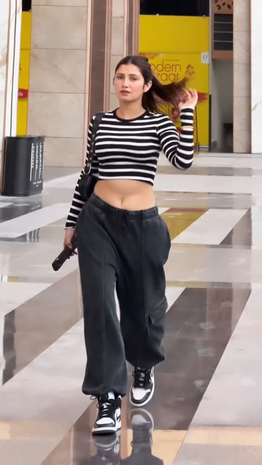 Trending Reels 