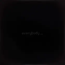 Trending Top Edit