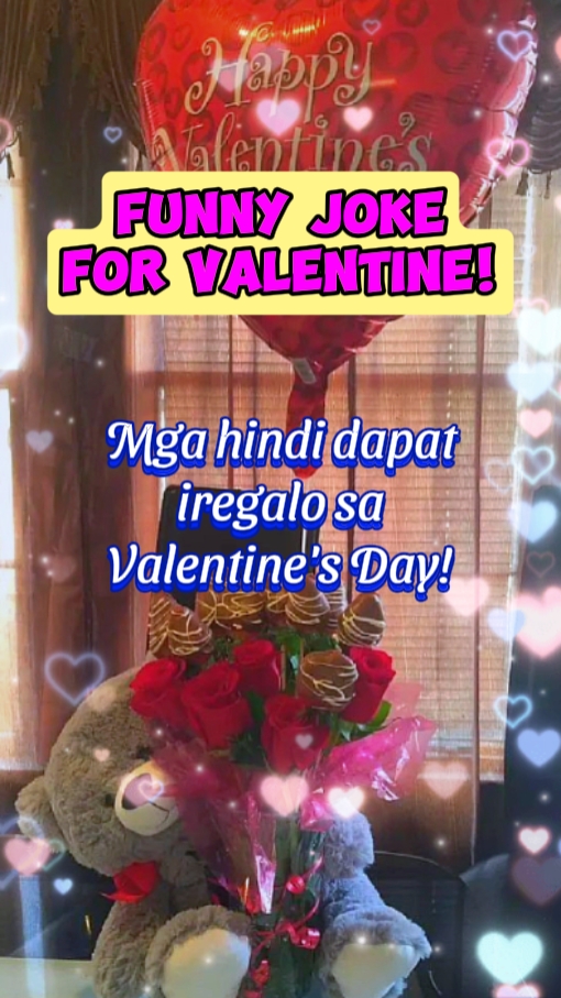 Piada Febibig