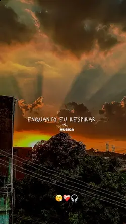 musicas