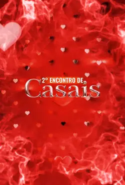 ENCONTRO DE CASAIS