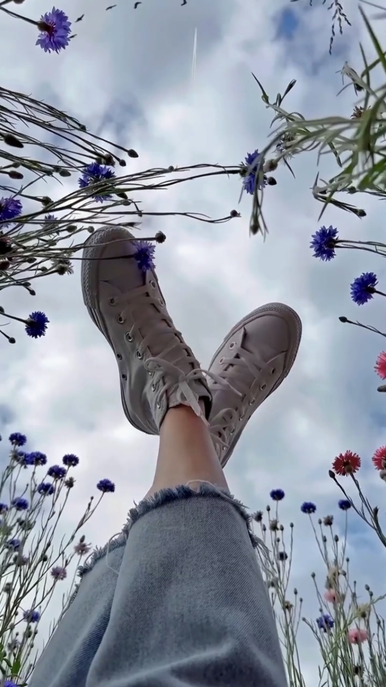 summer vlog