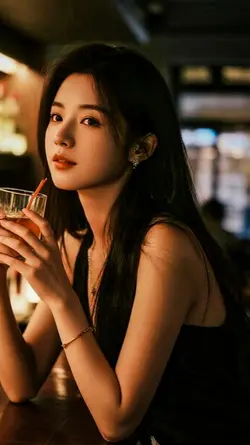 Mùng một năm mới cát