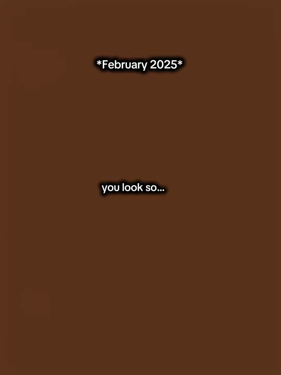 FEVEREIRO DE 2025-2026