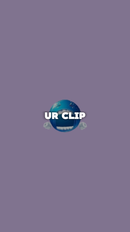 TU CLIP