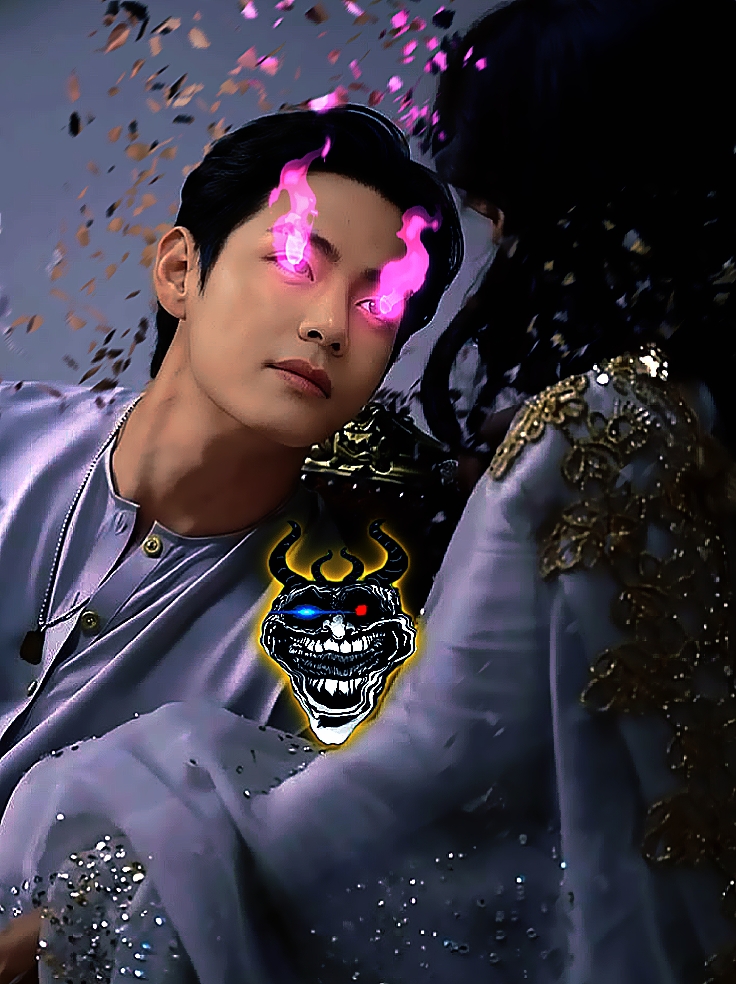 Yeni Trend Şablonu 