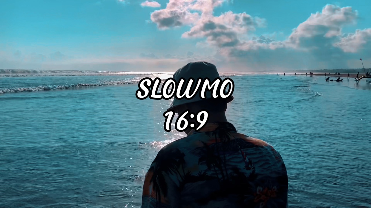 En el suelo V2