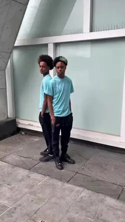 L2B 🎧