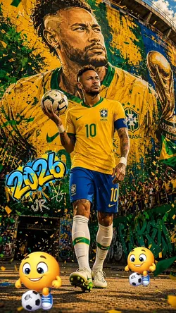 VAI BRASIL
