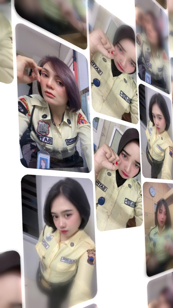 DI HATI MUNGIL 