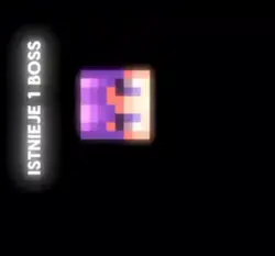 Anarchia Smp 3
