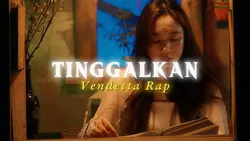 Tinggalkan