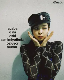 acaba ıste.