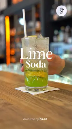 Drinks 2 video