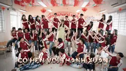 2 ảnh kỉ yếu
