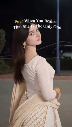 HARYANVI SONG NEW