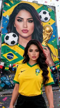 Nova IA Brasil 