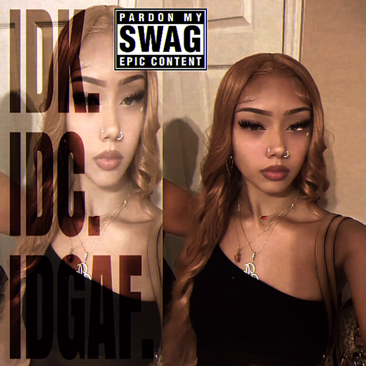 swag