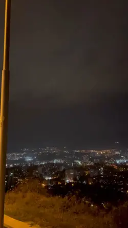 kaldır demedik
