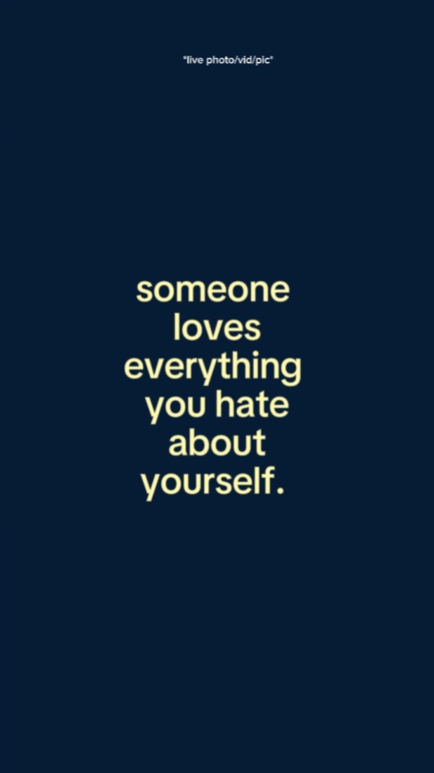 someoneloveseverythi