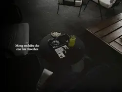 Làm Người Luôn Yêu E