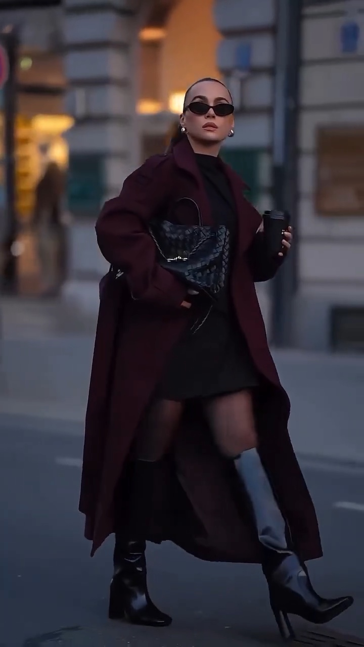 Fashion Style