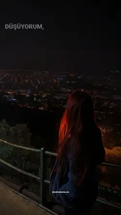 Toparlanmam lazım