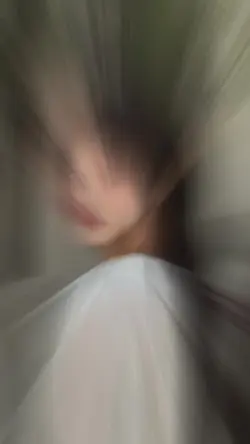 一張照片配上古風旋律，氛圍立刻就對了