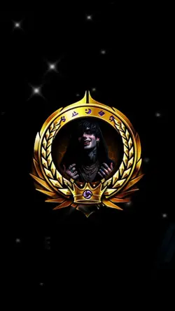LOGO KEREN