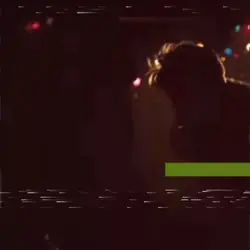 Steve edit
