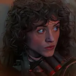 Stranger things 5