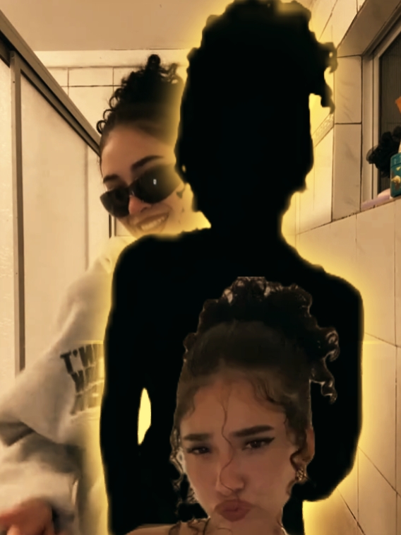 Montagem Supersonic
