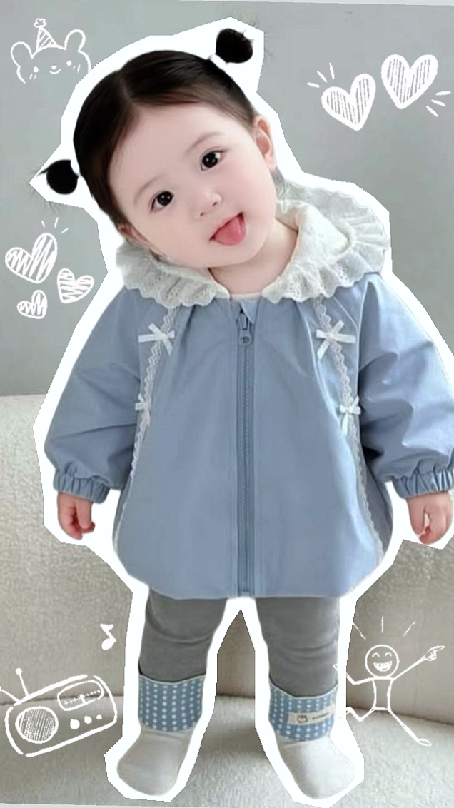 사진 미학