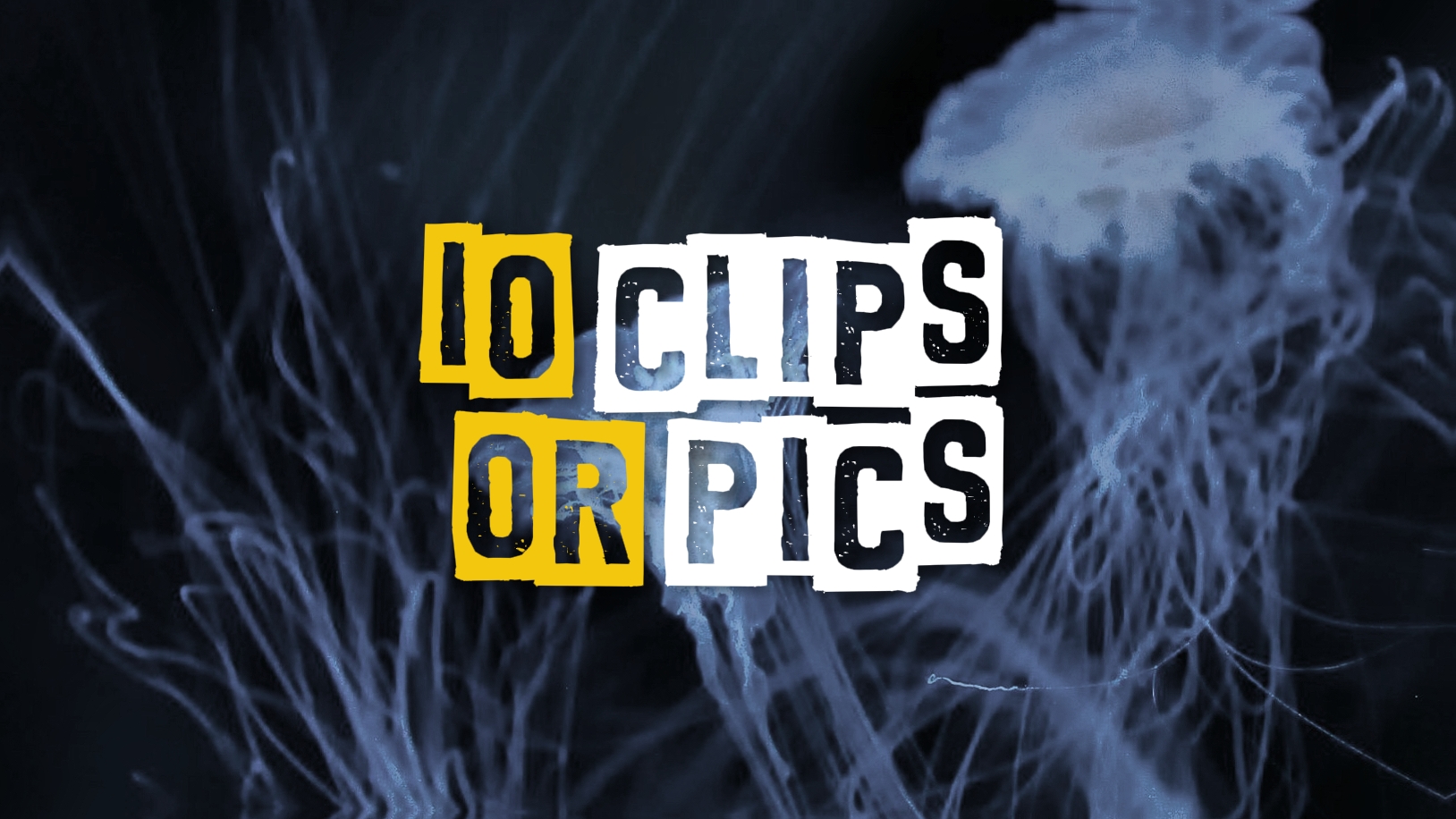 10 Clips or Pics