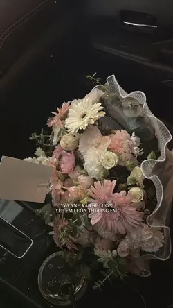 14/2 Valentines